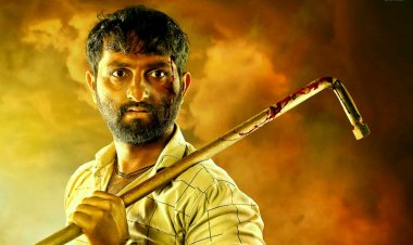 तूफान प्रतिसादानंतर हिंदीतही रिलीज होणार संगीतप्रधान 'रौंदळ'