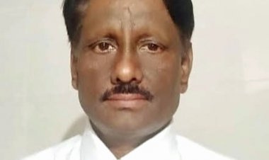 गजल : बताओ आखिर कब तक