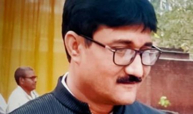 अभी चल रही वाद-विवाद प्रतियोगिता में “देश का भला” नहीं !