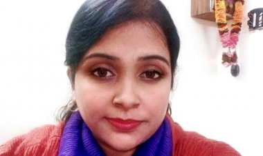 मर्मस्पर्शी कहानी:आत्मसम्मान!