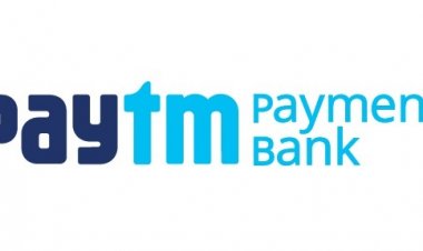 पेटीएम यूपीआई लाइट के यूजर्स की संख्या 2 मिलियन के पार !