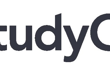 Study Group की अमेरिका की प्रमुख यूनिवर्सिटीज के साथ साझेदारी