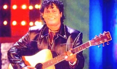 नये गाने "कितनी अच्छी सुबहा हुई है" के साथ धूम मचायेंगे वैष्णव देवा ! 