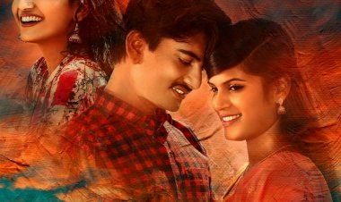 'सर्जा' चित्रपटाचा उत्कंठावर्धक ट्रेलर प्रदर्शित...