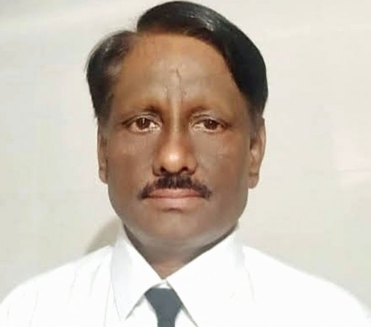 होली पर एक विशेष प्रासंगिक कविता : "होली आई ..."