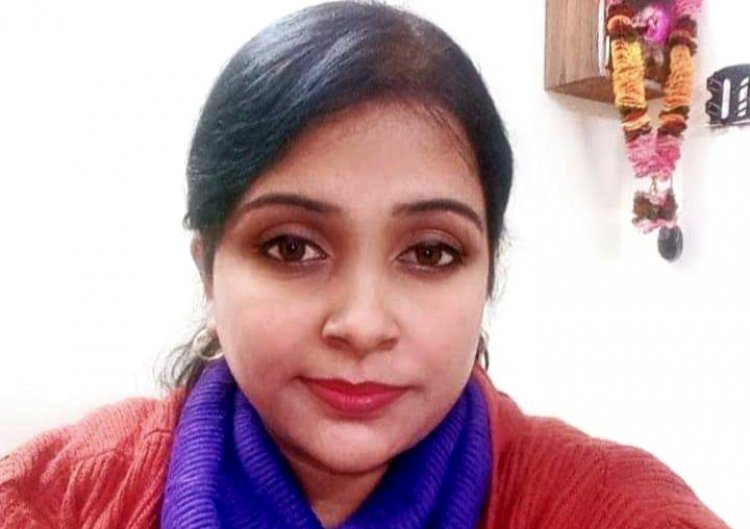 मर्मस्पर्शी कहानी:आत्मसम्मान!