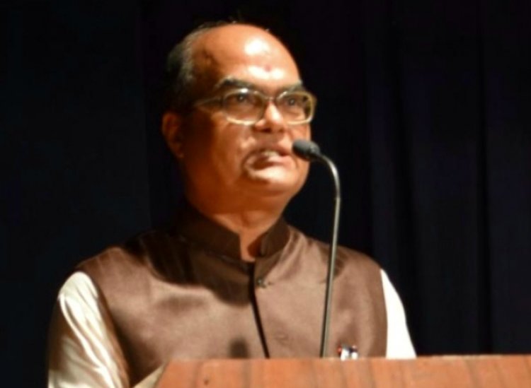 बी एल रुईया हाईस्कूल के पूर्व छात्रों का स्नेह मिलन समारोह 02 अप्रैल को