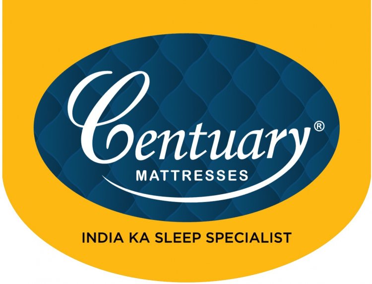 World Sleep Day Survey : 70 फीसदी शादीशुदा कपल्स पार्टनर के खर्राटों से परेशान !