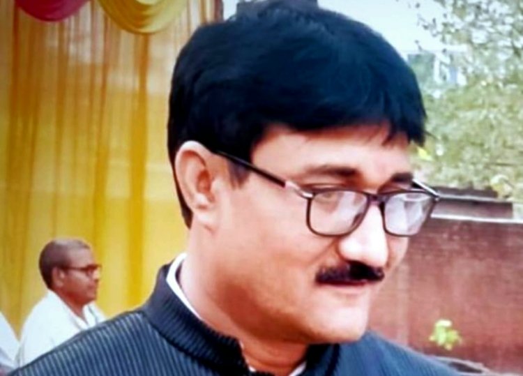 आरोप-प्रत्यारोप की रस्साकशी और भारत की जनसंख्या नीति पर ब्रेक!