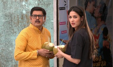 &Tv के इन शो में दर्शकों के लिए होगा सरप्राईज ! 