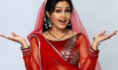 World Laughter Day पर एंड टीवी कलाकारों ने बताया कैसे गंभीर स्थितियों में भी थे जोर-जोर से हंसे !