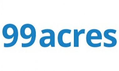 99acres.com ने किया ‘इनसाइट्स’ फीचर लॉन्च