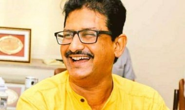 मुंबई की खुली जगह का रखरखाव मनपा ही करे : नागरिकों की मुख्यमंत्री को चिठ्ठी 