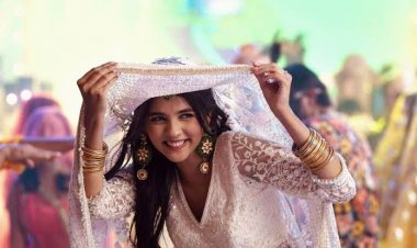 Ye Rishta Kya Kehlata Hai : बेटे अबीर की कस्टडी के लिए एक दूसरे से लड़ने पर मजबूर हुए अक्षरा और अभिमन्यु