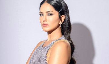 SUNNY LEONE इस तरह मनाएंगी अपना हैप्पी वाला बर्थ डे ...