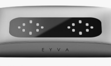 EYVA :  ब्लूसेमी द्वारा इस लाइफस्टाइल गैजेट के बुकिंग की शुरुवात