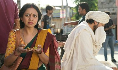  &TV के इन शोज़ की कहानियों में यकायक आएगा ट्विस्ट !