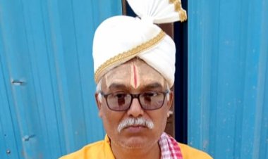 कविता : बस कर्म करो जितना पौरुष