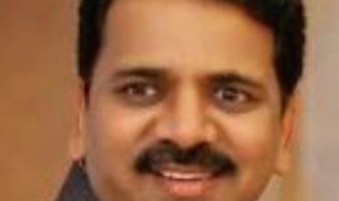 भाजपा से नागरिकों को जोड़ने के लिए मीरा भायंदर में अभियान