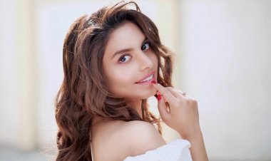 SHANNON K  receives a thunderous response for her extraordinary performance in her debut film Chal Zindagi