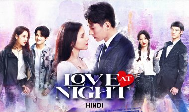 MX Player's June 2023 Line-up Promises an Unforgettable Escape