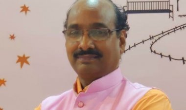 कविता : चेन्नई जीता आईपीएल पांचवीं बार