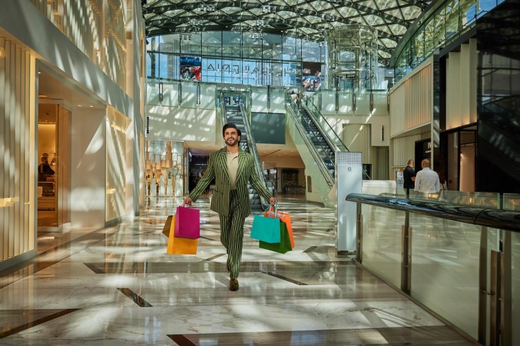 ABU DHABI PARTNERS WITH SUPERSTAR RANVEER SINGH AS DESTINATION BRAND AMBASSADOR FOR INDIAN MARKET