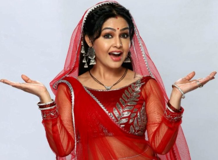 World Laughter Day पर एंड टीवी कलाकारों ने बताया कैसे गंभीर स्थितियों में भी थे जोर-जोर से हंसे !