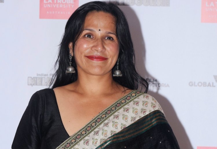 इंडियन फिल्म फेस्टिवल ऑफ मेलबर्न द्वारा "माय मेलबर्न प्रोजेक्ट" की शुरुआत 