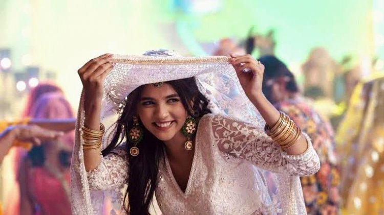 Ye Rishta Kya Kehlata Hai : बेटे अबीर की कस्टडी के लिए एक दूसरे से लड़ने पर मजबूर हुए अक्षरा और अभिमन्यु