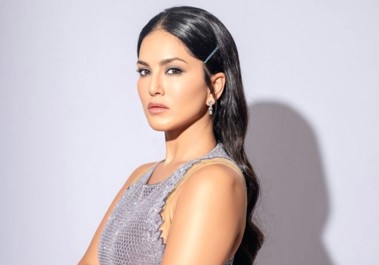 SUNNY LEONE इस तरह मनाएंगी अपना हैप्पी वाला बर्थ डे ...