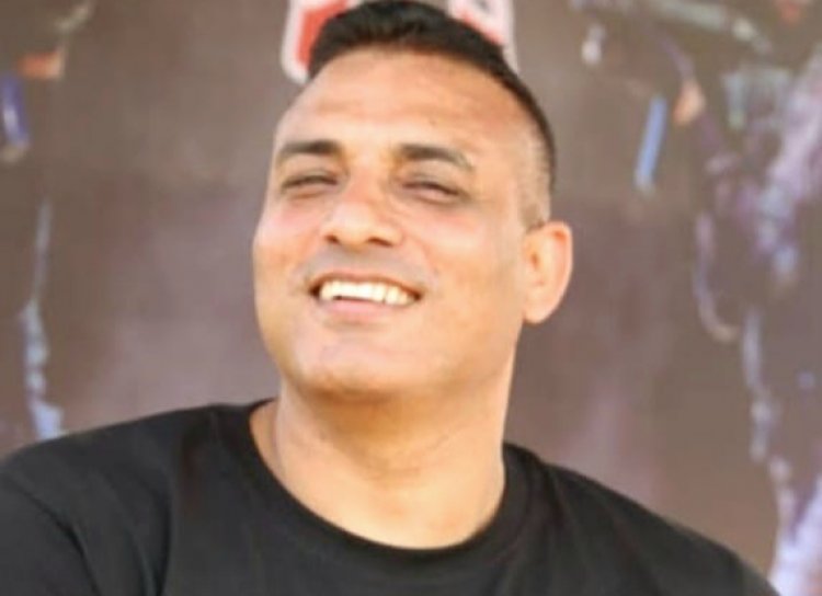 राजेश कुमार लंगेह की विशेष रचना "बोल देना ...."