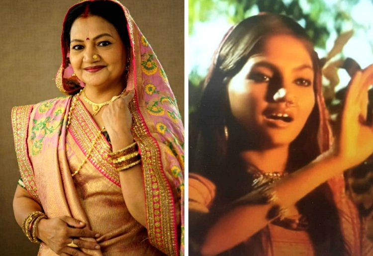 &TV  के इन कलाकारों ने टेलीविजन के साथ-साथ फिल्मों में भी बिखेरा है अपना जलवा !