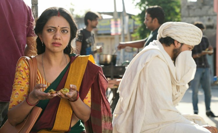  &TV के इन शोज़ की कहानियों में यकायक आएगा ट्विस्ट !