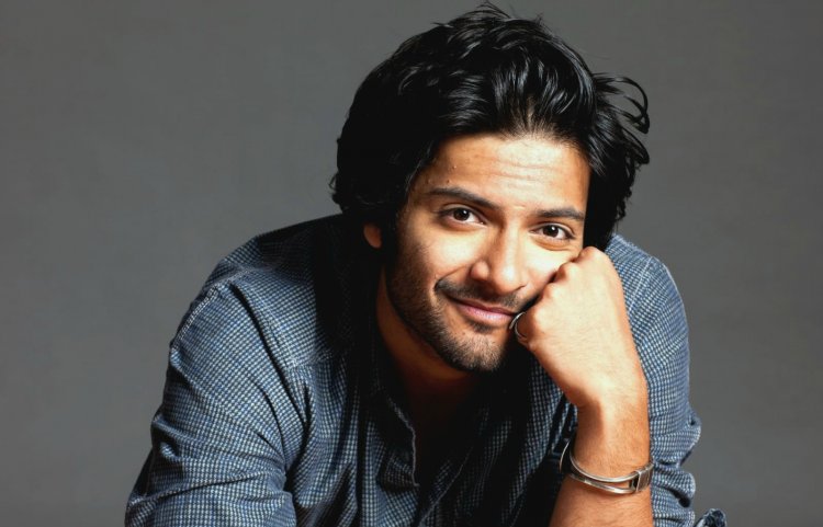 KANDHAR यूएस के 2000 स्क्रीन्स पर होगी अली फजल की ये फिल्म !