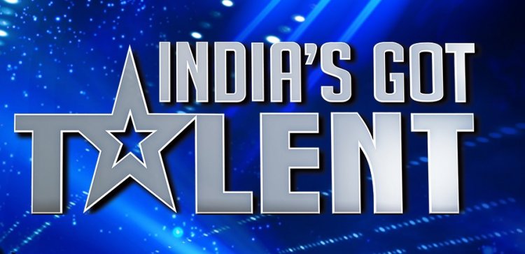 INDIA'S GOT TALENT  मुंबईच्या प्रतिभेची वाट बघत आहे...
