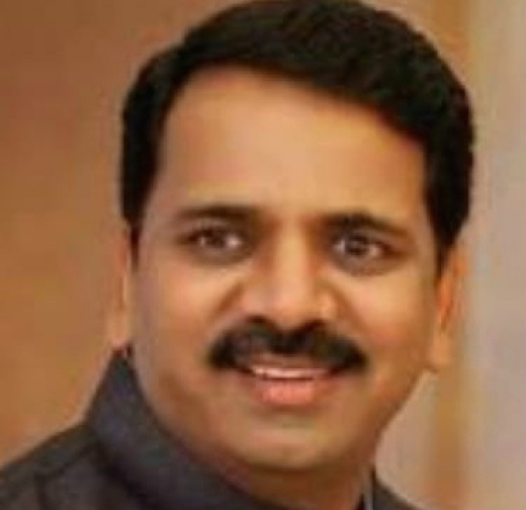 भाजपा से नागरिकों को जोड़ने के लिए मीरा भायंदर में अभियान