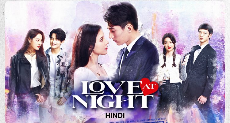 MX Player's June 2023 Line-up Promises an Unforgettable Escape