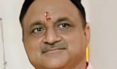 कविता : कब स्वीकार करोगे भाई...!