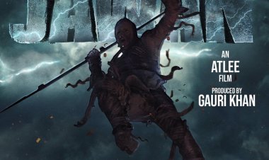 #AskSRK सेशन में शाहरुख खान अनोखे जवाबों से एक बार फिर बटोर रहे हैं सुर्खियां ...