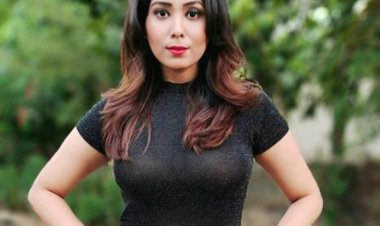 ‘भाबीजी घर पर हैं‘ में डिम्पल का किरदार निभाएंगी लीना गोयनका