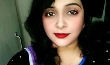 कहानी :  स्वार्थ भरे रिश्ते !