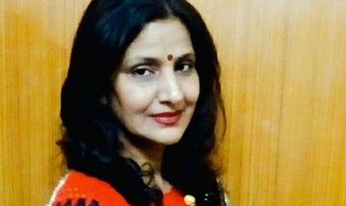 लघुकथा : वो अपशकुनी