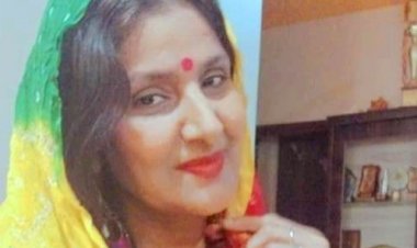 कविता - कलियुग