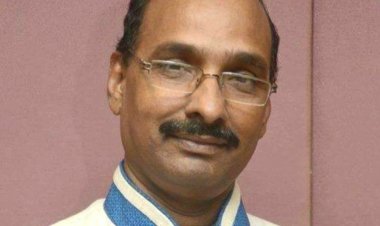 कजरी : "बरसत बा पानी सखी न"