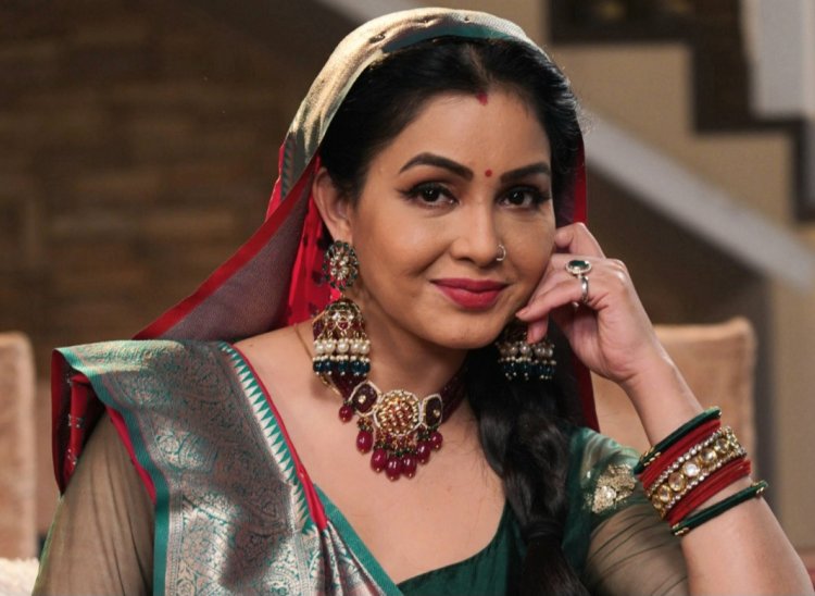 World Milk Day पर &TV के सितारे कहते हैं "पियो दूध, स्वस्थ रहो और बनो मजबूत "