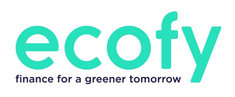 इकोफाई की पियाजियो व्हीकल्स के साथ भागीदारी