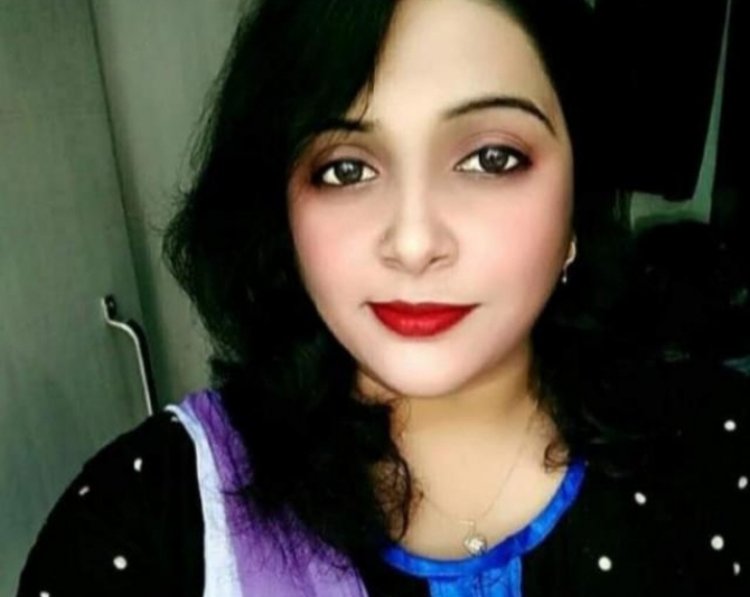 कहानी :  स्वार्थ भरे रिश्ते !