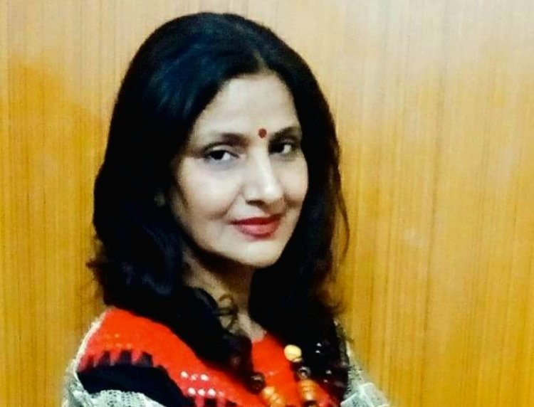 लघुकथा : वो अपशकुनी