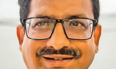 प्रमाण पत्रों की डुप्लीकेट प्रतियों के लिए एनसी की अनिवार्यता रद्द करने की वाइस चांसलर से की गई मांग